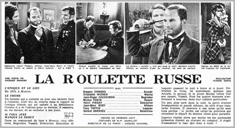 rollate
