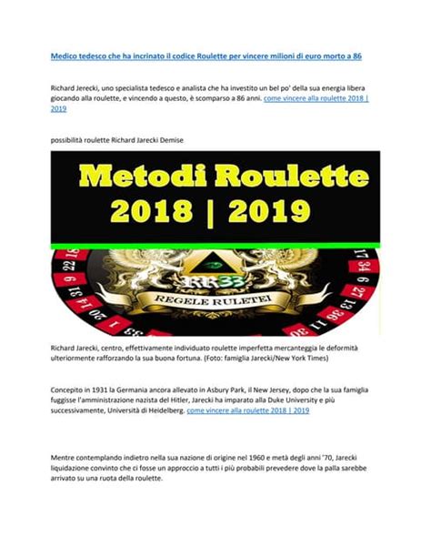rollate