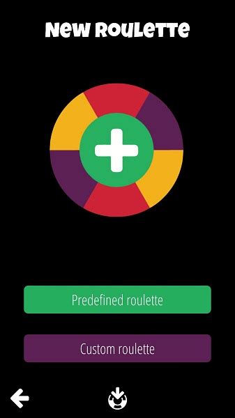 rollate