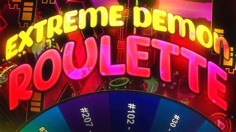 rollate