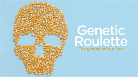 rollate