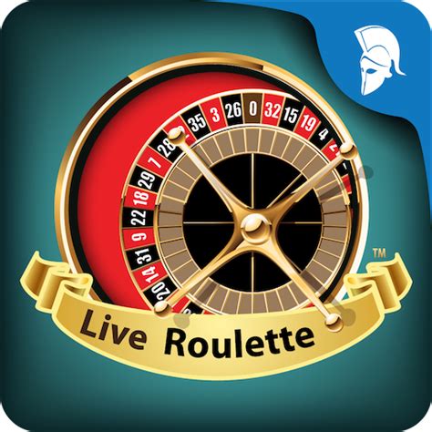 rollate