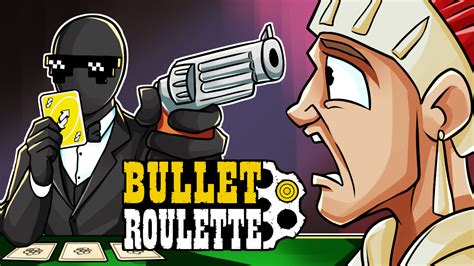 rollate