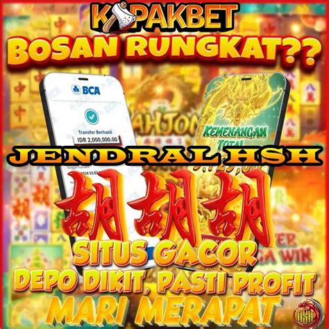 rollate