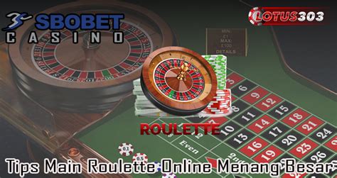 rollate