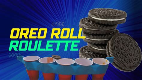 rollate