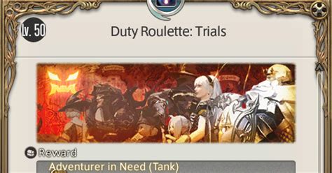 rollate