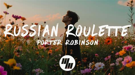 rollate