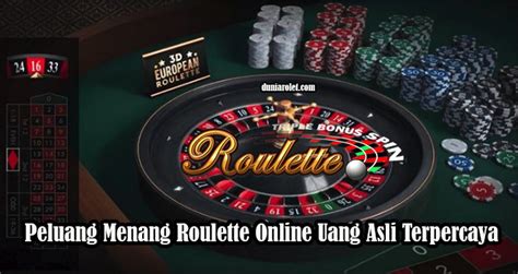 rollate