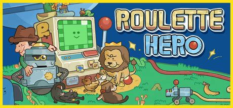 rollate