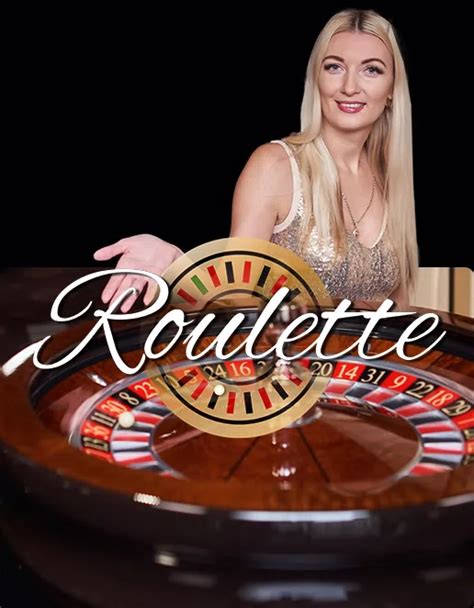 rollate