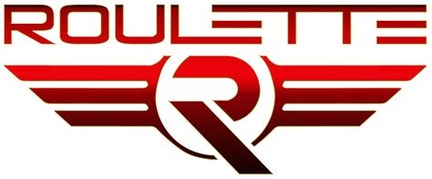 rollate