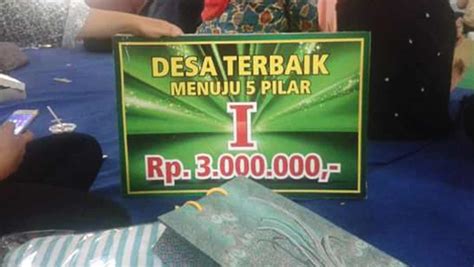 rollate