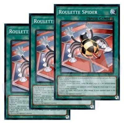 rollate