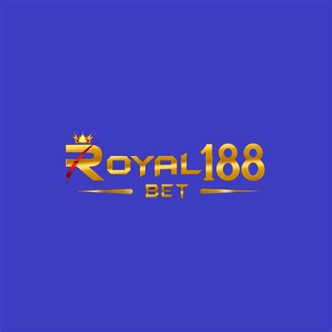 royal188