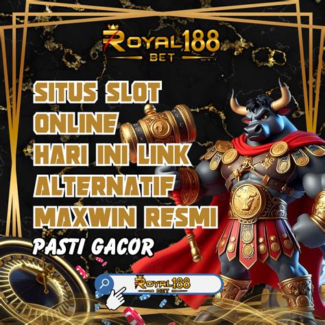 royal188