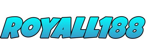 royal188