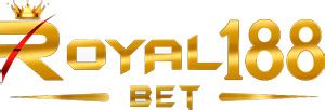 royal188