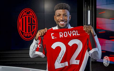 royal22