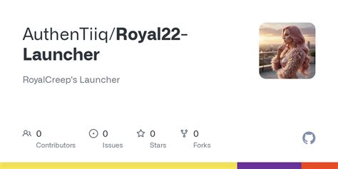 royal22