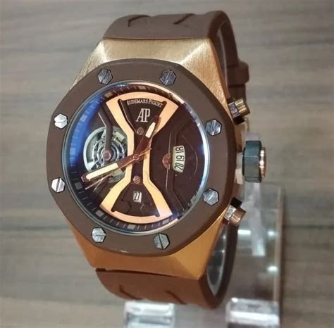 royal22
