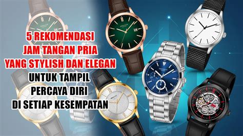 royal22