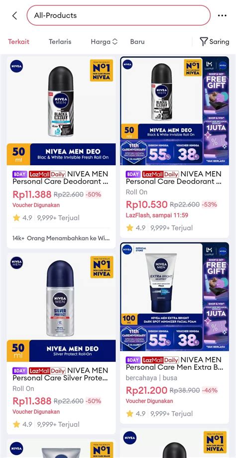royal22