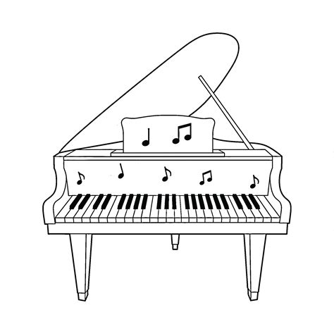 royal22