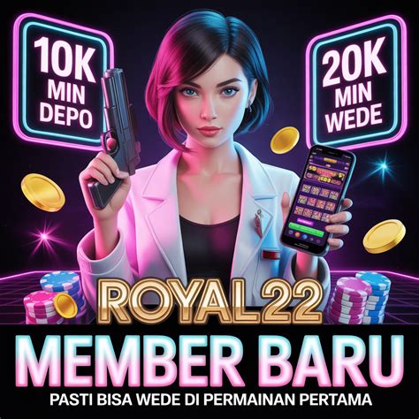 royal22