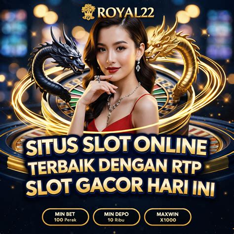 royal22