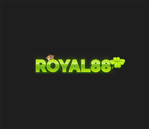 royal88