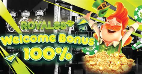 royal88
