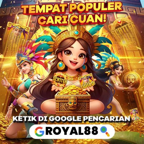 royal88