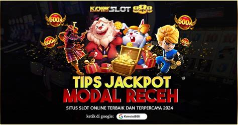 royalking99