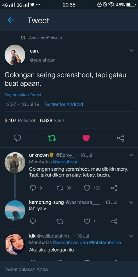 royalking99