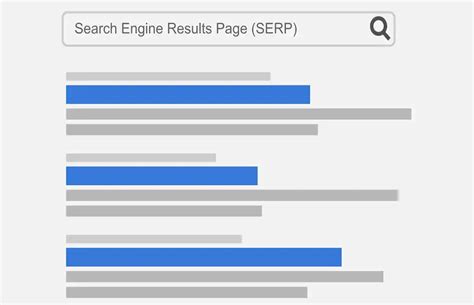 royalmpo