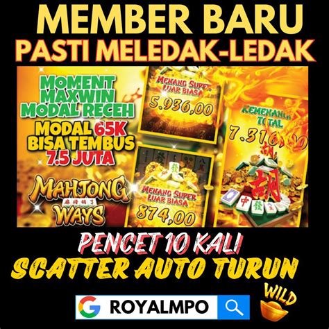 royalmpo