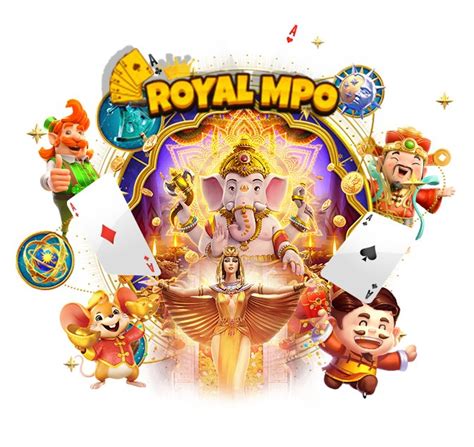 royalmpo