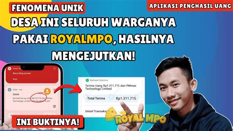 royalmpo