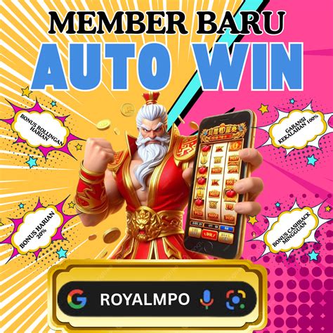 royalmpo