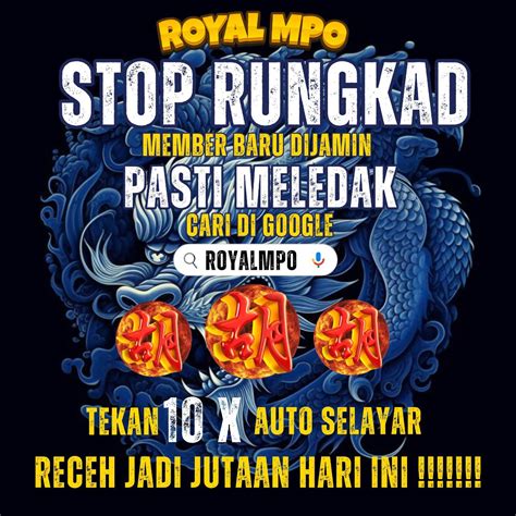royalmpo