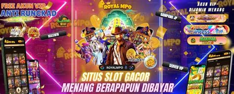 royalmpo
