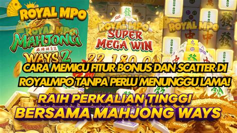 royalmpo