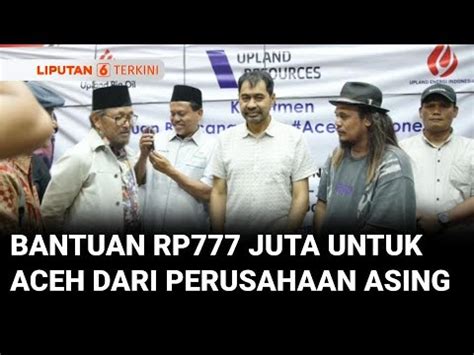 rp777