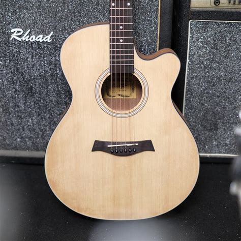 rp777