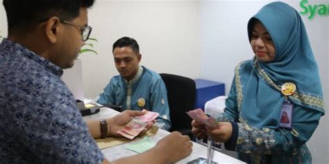 rp777