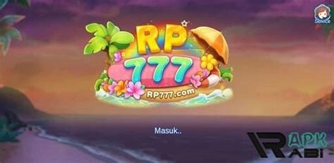 rp777