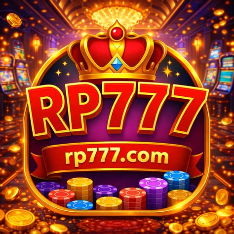 rp777