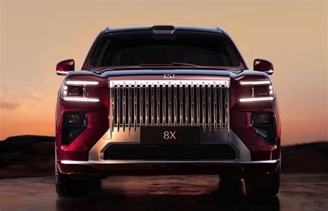 rp777