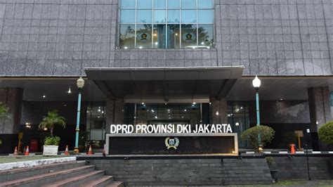 rp888